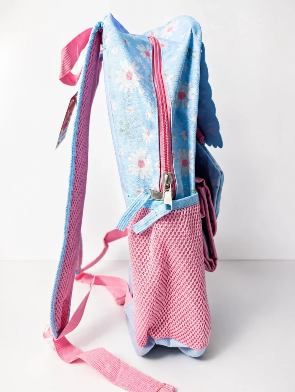 Accessory Innovations this piece